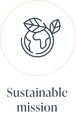 sustainability_icon